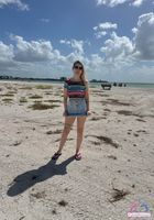 Riley Rose from ATK Girlfriends