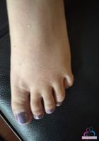 ATK Girlfriends: Riley Rose (ATK Girlfriends Riley Rose Photo Set)