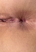 Riley Rose from ATK Girlfriends