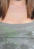 Risi Simms in masturbation, Risi Simms (ris002) ATK Petites: Risi Simms (Risi Simms in masturbation)