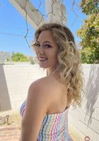 River Lynn BTS POV Date, River Lynn (riv005) ATK Galleria: River Lynn (River Lynn BTS POV Date)