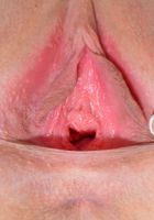 Riylee Renee in babes, Riylee Renee (riy002) ATK Galleria: Riylee Renee (Riylee Renee in babes)