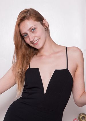 Rococo Royalle from ATK Petites