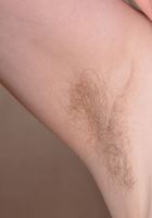 Hairy MILF Romana spread her ass, Romana (rom011) ATK Natural & Hairy: Romana (Hairy MILF Romana spread her ass)