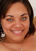 Rosie in thick women, Rosie (ros027) ATK Exotics: Rosie (Rosie in thick women)