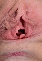 Rosalyn Sphinx in amateur, Rosalyn Sphinx (ros075) ATK Premium: Rosalyn Sphinx (Rosalyn Sphinx in amateur)