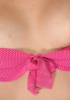 Roxane from ATK Exotics