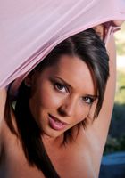 Sally Charles goes outside and gets naked, Sally Charles (sal014) ATK Premium: Sally Charles (Sally Charles goes outside and gets naked)