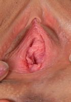 Sally Squirt shows her pink bra and panties, Sally Squirt (sal023) ATK Exotics: Sally Squirt (Sally Squirt shows her pink bra and panties)