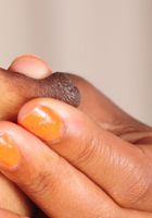 Ebony Samathia opens her legs, Samathia (sam079) ATK Exotics: Samathia (Ebony Samathia opens her legs)