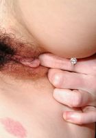 Naughty babe Sandra teases in her lingerie, Sandra (san026) ATK Archives: Sandra (Naughty babe Sandra teases in her lingerie)