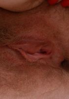 Sexy hairy Russian babe Sandy shows her large tits and hairy pussy, Sandy (san071) ATK Natural & Hairy: Sandy (Sexy hairy Russian babe Sandy shows her large tits and hairy pussy)
