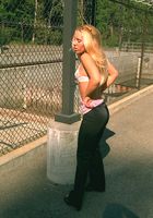 Sarah from ATK Archives