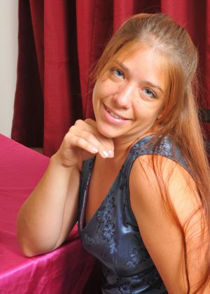 Sardahna from ATK Archives