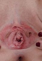 Scarlett Minx from ATK Premium