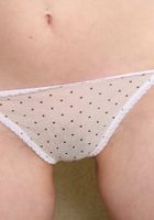 Marie McCray in nudism, Marie McCray (she044) ATK Petites: Marie McCray (Marie McCray in nudism)