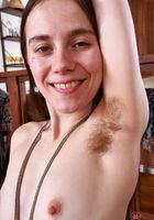 Sia Wood is going for smallest bikini ever, Sia Wood (sia004) ATK Natural & Hairy: Sia Wood (Sia Wood is going for smallest bikini ever)
