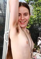 Sia Wood is a perfect 10, Sia Wood (sia004) ATK Petites: Sia Wood (Sia Wood is a perfect 10)