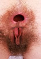 Sia Wood lets her muff out after a workout, Sia Wood (sia004) ATK Natural & Hairy: Sia Wood (Sia Wood lets her muff out after a workout)