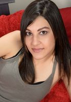 Nikki Chase in upskirts and panties, Nikki Chase (sim032) ATK Exotics: Nikki Chase (Nikki Chase in upskirts and panties)