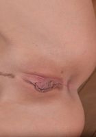 Horny amateur Sindy teases and makes her sexy little ass gape, Sindy Vega (sin015) ATK Archives: Sindy Vega (Horny amateur Sindy teases and makes her sexy little ass gape)