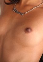 Skin Diamond in masturbation, Skin Diamond (ski001) ATK Exotics: Skin Diamond (Skin Diamond in masturbation)