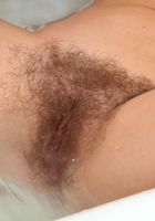 Sofia Matthews in mature and hairy, Sofia Matthews (sof016) ATK Natural & Hairy: Sofia Matthews (Sofia Matthews in mature and hairy)