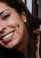 Sofia Rivera gives you a taste of whats under her skirt!, Sofia Rivera (sof028) ATK Exotics: Sofia Rivera (Sofia Rivera gives you a taste of whats under her skirt!)