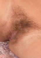 Hot blonde babe Sofi Goldfinger lets her hairy muff free, Sofi Goldfinger (sof032) ATK Natural & Hairy: Sofi Goldfinger (Hot blonde babe Sofi Goldfinger lets her hairy muff free)