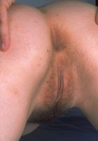 Sonya in amateur, Sonya (son003) ATK Archives: Sonya (Sonya in amateur)