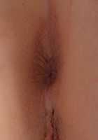 Sophie Sativa Gives You a Little Tease, Sophie Sativa (sop049) ATK Galleria: Sophie Sativa (Sophie Sativa Gives You a Little Tease)