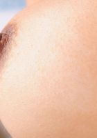 Latina Stephanie spreads her butt, Ava Mendes (ste071) ATK Exotics: Ava Mendes (Latina Stephanie spreads her butt)