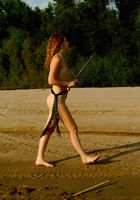 Stoney in nudism, Stoney (sto001) ATK Archives: Stoney (Stoney in nudism)