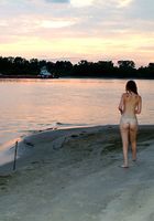 Stoney in nudism, Stoney (sto001) ATK Archives: Stoney (Stoney in nudism)