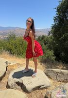 ATK Girlfriends Summer Renee Photo Set, Summer Renee (sum030) ATK Girlfriends: Summer Renee (ATK Girlfriends Summer Renee Photo Set)