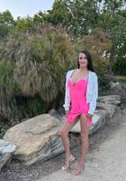 ATK Girlfriends Summer Renee Photo Set, Summer Renee (sum030) ATK Girlfriends: Summer Renee (ATK Girlfriends Summer Renee Photo Set)