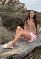 Summer Renee from ATK Girlfriends