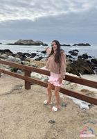 Summer Renee from ATK Girlfriends