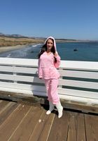 Summer Renee Central Cali Date BTS, Summer Renee (sum030) ATK Galleria: Summer Renee (Summer Renee Central Cali Date BTS)