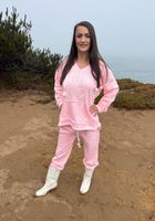 Summer Renee Central Cali Date BTS, Summer Renee (sum030) ATK Galleria: Summer Renee (Summer Renee Central Cali Date BTS)