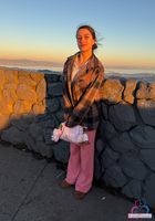 Summer Renee from ATK Girlfriends