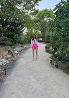 Summer Renee Dress Up Date BTS, Summer Renee (sum030) ATK Galleria: Summer Renee (Summer Renee Dress Up Date BTS)