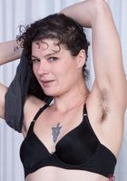 Sunshine spreads her hairy pink meat., Sunshine (sun018) ATK Natural & Hairy: Sunshine (Sunshine spreads her hairy pink meat.)
