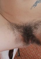 Susanna from ATK Archives