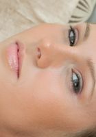 Susanna from ATK Natural & Hairy