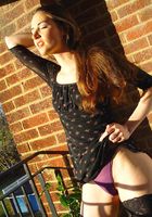 Suzie in nudism, Suzie (suz002) ATK Archives: Suzie (Suzie in nudism)