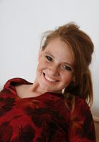 Tabitha in upskirts and panties, Tabitha (tab010) ATK Petites: Tabitha (Tabitha in upskirts and panties)
