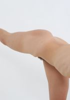 Hairy Tais does her workout, Tais (tai005) ATK Natural & Hairy: Tais (Hairy Tais does her workout)