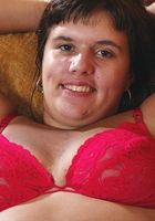 Tammi in upskirts and panties, Tammi (tam007) ATK Exotics: Tammi (Tammi in upskirts and panties)