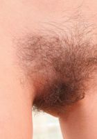 Hairy Russian Taniella spreads her ass, Taniella (tan039) ATK Natural & Hairy: Taniella (Hairy Russian Taniella spreads her ass)